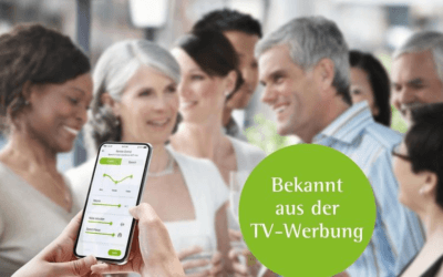 Phonak Audéo Paradise