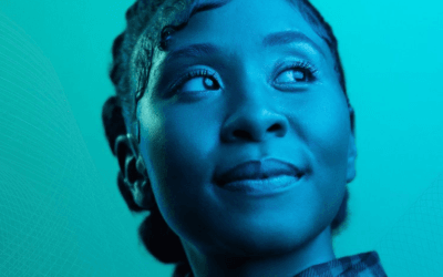 Sensortechnologie von Signia