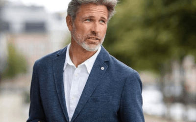 Konnektivitäts-Optionen bei dem Hörsystem Oticon More™