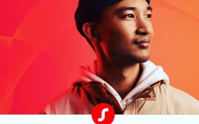 Insio Charge&Go AX -Hörtechnologie der Spitzenklasse