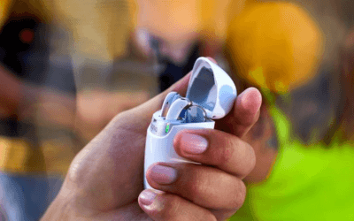 Die beste Chip-Plattform von Signia!