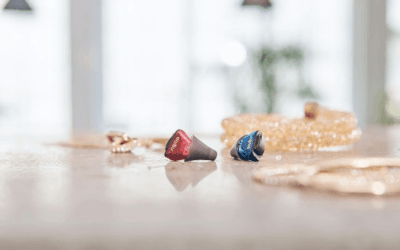 Das fast unsichtbare Hörerlebnis zum Nulltarif