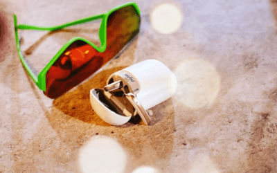 Signia Styletto AX kostenlos und unverbindlich testen!