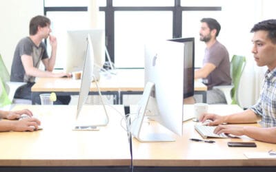 EarBags bei Hörwelt am Plärrer