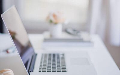 Hörgesundheit ist Gehirngesundheit