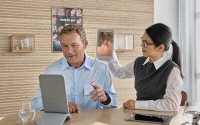 Frohe Weihnachten 🎁