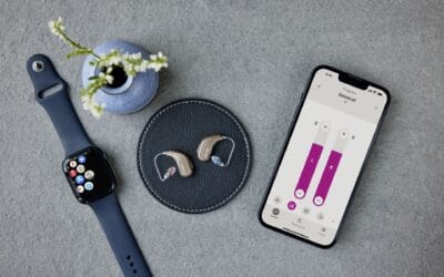 „CLICK“ UND FERTIG!